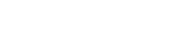 AcneVit logo white